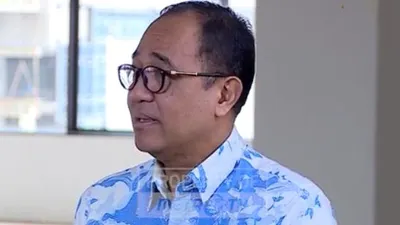 Rafael Alun Trisambodo