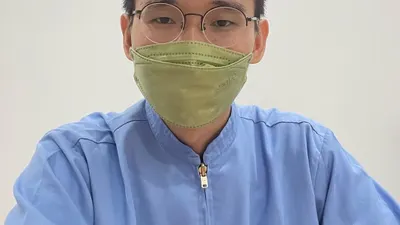 Dr. Sung