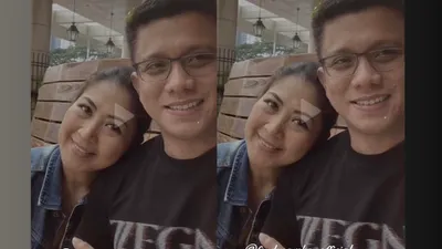 Kebiasaan Ferdy Sambo dan Putri Candrawati Dibongkar Habis-habisan Oleh Anaknya Sendiri, Ternyata…