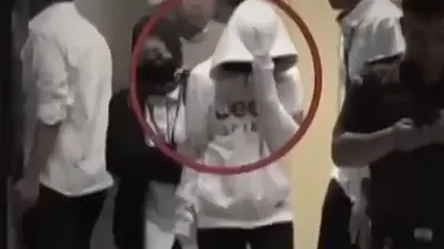 AG Pacar Mario Dandy Hari Ini Jalani Putusan Sela di PN Jakarta Selatan, akankah Divonis 12 Tahun Penjara?