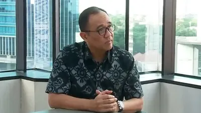 Rafael Alun
