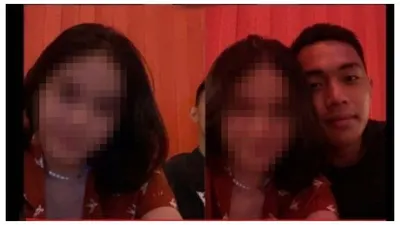 PANAS! Ayah David Ozora Akan Jadi Saksi di Sidang AG Pacar Mario Dandy Pekan Depan