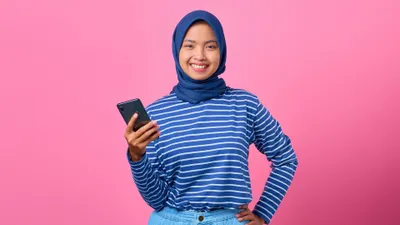 Ilustrasi kode voucher Shopee pada tanggal 31 Maret 2023.