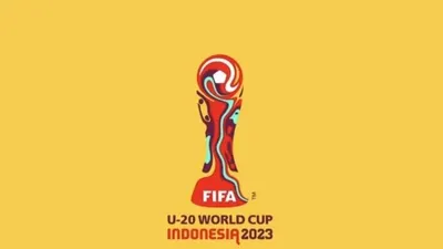 Illustrasi. Piala FIFA U-20 
