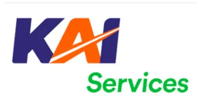 Lowongan Pekerjaan PT Reska Multi Usaha / KAI Services