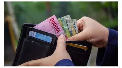 6 Bansos Ini Akan Cair!