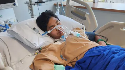 Terungkap Alasan Keluarga David Ozora Belum Bisa Terima Kunjungan Pihak Pelaku, Kuasa Hukum: Masih Menata Ini