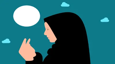 Begini Kewajiban Bagi Wanita yang Memiliki utang Puasa Sangat Banyak?