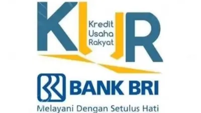 Info KUR BRI 2023: Siapa Bilang Kuota KUR BRI 2023 Habis? Anggaran KUR BRI 2023 Rp270 Triliun Masih Banyak! 