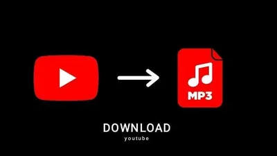 Download audio atau video YouTube
