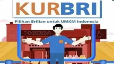 Benarkah Kuota KUR BRI 2023 Sudah Habis? Ini Saran yang Bisa Dilakukan Agar Tetap Dapat Pinjaman dari Bank!