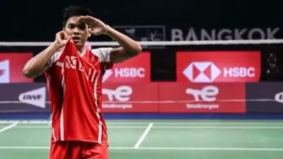 Syabda Perkasa Belawa