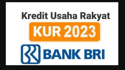 KUR BRI 2023
