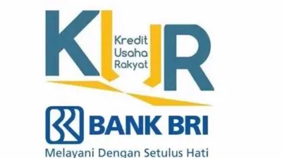 KUR BRI 2023 Sudah Dibuka, Simak Rahasia Supaya Pengajuan Anti Gagal