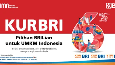 KUR BRI 2023