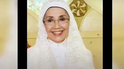 Nani Wijaya