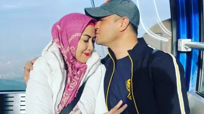 Tersangka KDRT Ferry Irawan Terhadap Venna Melinda Siap untuk Disidangkan