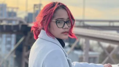 Cinta Kuya Alami Kecelakaan