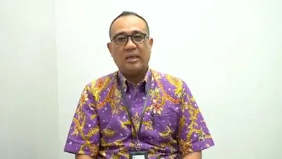 Rafael Alun Trisambodo
