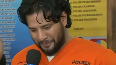 Ammar Zoni