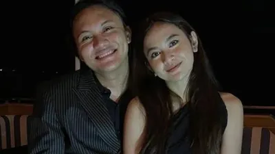 Selamat! Rizky Febian dan Mahalini Sudah Tentukan Tanggal, Mantap untuk Menikah