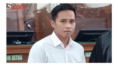 Soal perlindungan LPSK pada Richard Eliezer dicabut dipengaruhi voting dari pimpinan, begini hasilnya.