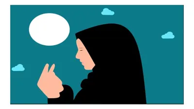 8 Amalan yang Bisa Dilakukan di Hari Jumat Bagi Wanita Dalam Islam