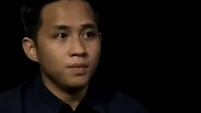 Muncul ke Publik, Richard Eliezer Ungkap Gejolak Batin Saat Dipaksa Ikut Skenario