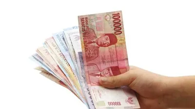 7 Kategori Penerima Bansos PKH Tahap 2 yang Cair di Bulan Ramadhan, Kemensos Gelontorkan Dana Rp6,53 Triliun