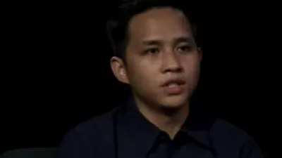 Polemik terkait diterimanya kembali Richard Eliezer ke dalam institusi Polri memang masih kerap terdengar.