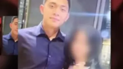 Polda Metro Jaya kin tetapkan AG ditahan sebab dari kasus penganiayaan Mario Dandy pada David, statusnya diungkap.