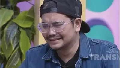 Indra Bekti