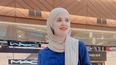 Gugat cerai Indra Bekti, kini Aldila Jelita harus menelan nasib pahit lantaran dihujat oleh netizen.