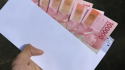 Bansos PKH Tahap 1