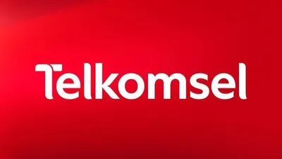 Telkomsel menjadi perbicangan netizen di media sosial, khususnya Twitter soal masa aktif kartu perdana.
