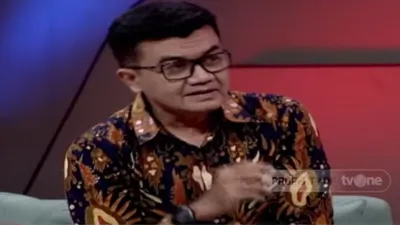 Pakar psikologi forensik Reza Indragiri sebut ada lima hal yang harus dikuliti dari Mario Dandy Satriyo, anak eks pejabat Dirjen Pajak.