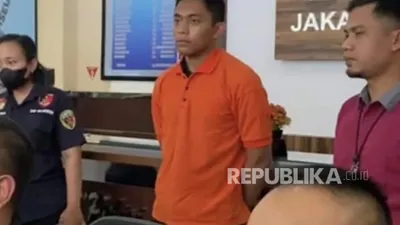 Tega Hajar David Hingga Koma, Penyebab Kebrutalan Mario Dandy Dibongkar Ahli Psikologi Forensik: Gemar Pamer