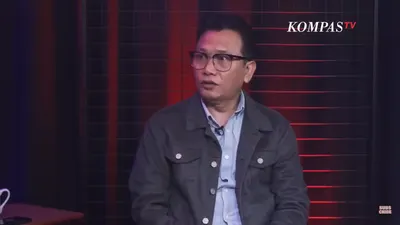 Ungkap Masih ada Ancaman Terhadap Richard Eliezer, LPSK Siap Pasang Badan: Ini Kewajiban sebagai Rewardnya