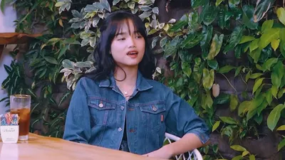 Fuji ketahuan ngefans El Rumi saat SMP