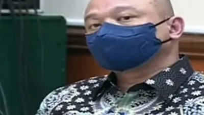 Teddy Minahasa Akui Ingin Balas Dendam dan Jebak Linda Pujiastuti? Justru Kena Batunya!