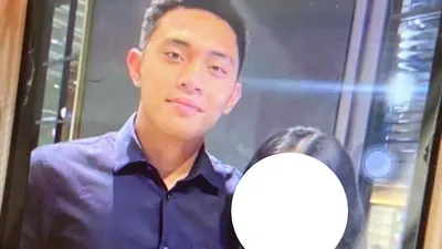 Saksi AG Kekasih Mario Dandy Diperiksa Psikologi Forensik untuk Ketiga Kali, Kenapa?
