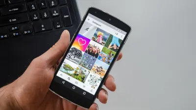 Ilustrasi. Instagram baru-baru ini meluncurkan fitur baru yang dinantikan oleh banyak orang, yaitu fitur jadwal posting konten Instagram.