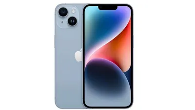 iPhone 14 turun harga
