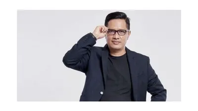 Febri Diansyah