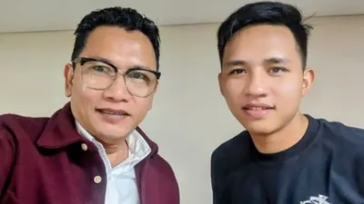 Kejaksaan Negri Jakarta Selatan masih terus berkoordinasi dengan LPSK mengenai Lapas untuk Richard Eliezer.