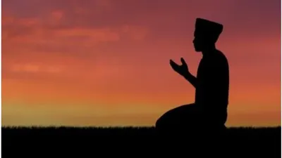 Ustaz Adi Hidayat ungkapkan tiga keutamaan di dalamnya jika kita memperbanyak ibadah di bulan Syaban.
