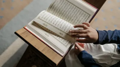 2 Doa Sambut Bulan Ramadhan, Baca Ini Sesuai Anjuran Rasulullah SAW Memasuki Bulan Suci