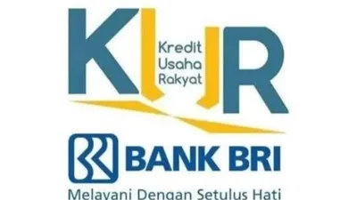 KUR BRI 2023 Kapan Resmi Dibuka?