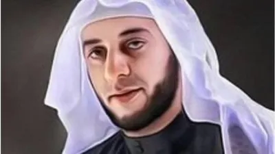 Bagaimana Hukum Utang dalam Islam, Dibolehkan? Syekh Ali Jaber Beri Peringatan: Bisa Dosa Besar