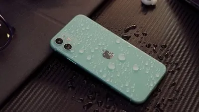 Harga iPhone 11 Resmi Kini Hanya Rp 6,99 Juta Saja, Ternyata Fiturnya Ngga Main-main Lho!